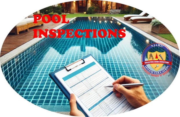 Pool Inspection (4 Hour Course)