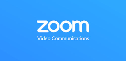 Join a Zoom Meeting
