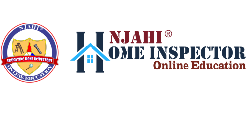 NJAHI® Ultimate Home Inspector Practice Exam