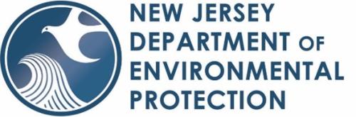 New Jersey Radon Certification Procedures