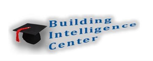 Building Intelligence Center