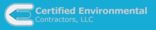 Certified Environmental Radon Laboratory