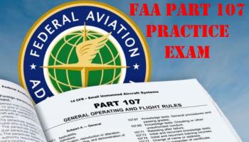 NJAHI - FAA107 Practice Exam - CLICK HERE FOR PRICING