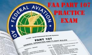 NJAHI - FAA107 Practice Exam - CLICK HERE FOR PRICING