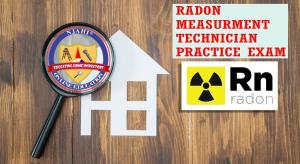 NJAHI - Radon Practice Exam - CLICK HERE FOR PRICING