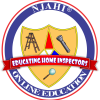 NJAHI Online Education