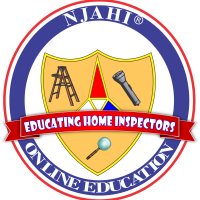 NJAHI Online Education